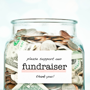 Fundraiser Pic